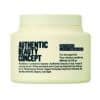 Authentic Beauty Concept Replenish Light Cream Finesse Beauty Replenish Light Cream Mask voor beschadigd haar.