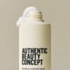 Authentic Beauty Concept Replenish Conditioner