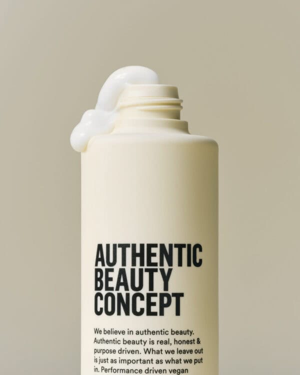 Authentic Beauty Concept Replenish Conditioner