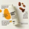 Authentic Beauty Concept Replenish Conditioner