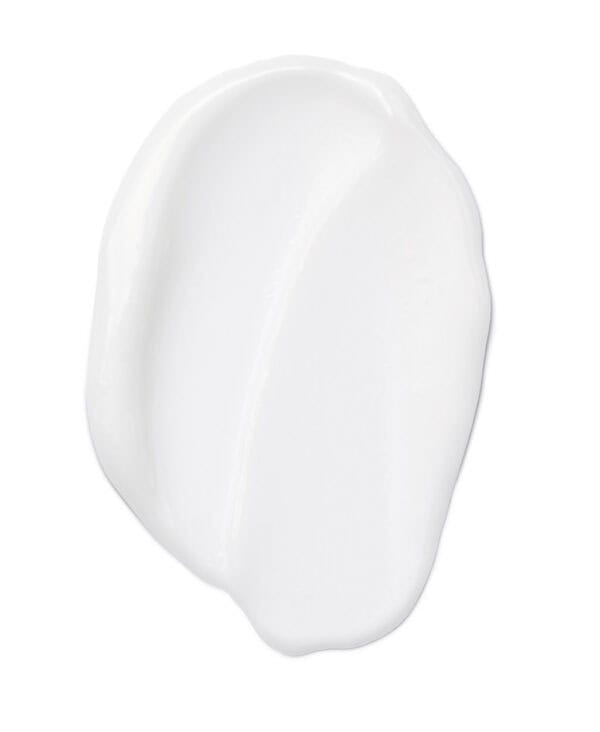 Authentic Beauty Concept Replenish Conditioner