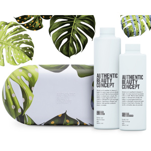 Authentic Beauty Concept Gift Box Hydrate