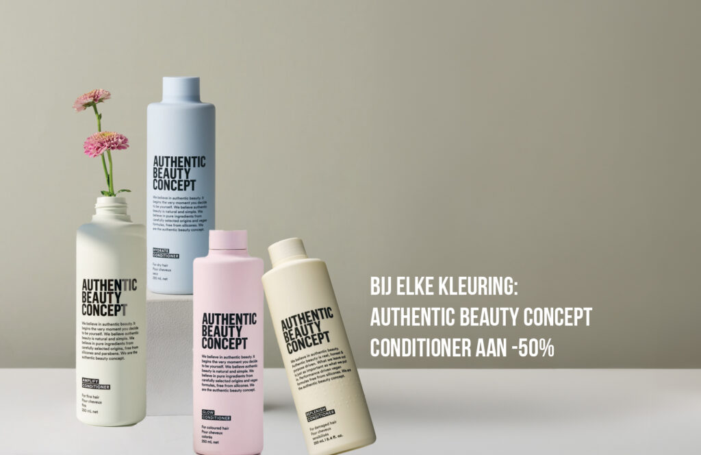 Actie kleuring in Februari