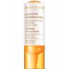 Mary Cohr Hydrabronzant Tanning Concentrate voor een natuurlijke gloed.