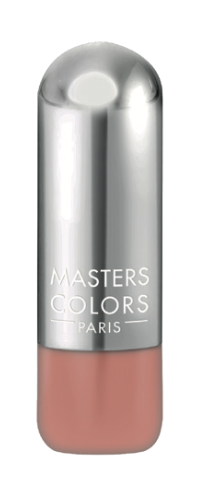 Masters Colors Cosmic Pearl Blush Liquide 02