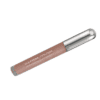 Finesse Beauty Cosmic Pearl lipolie met glanzende afwerking.