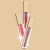 Masters Colors Diam' Gloss