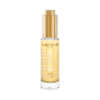 Mary Cohr Huile anti-âge aromatic