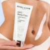 Mary Cohr I.H.C. Body care