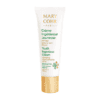 Mary Cohr Crème Ingénieuse Jeunesse SPF 50