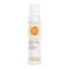 Mary Cohr Sun Fresh SPF30