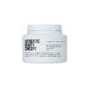 Authentic Beauty Concept Hydrate intense treatment