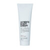 Authentic Beauty Concept Hydrate curl enhancer