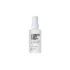 42373940_ABC_HYDRATE_Smoothing_Serum_100ml_1 Authentic Beauty Concept Hydrate smoothing serum