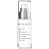 Mary Cohr I.H.C. Serum - Incredible Hydrating Concentrate