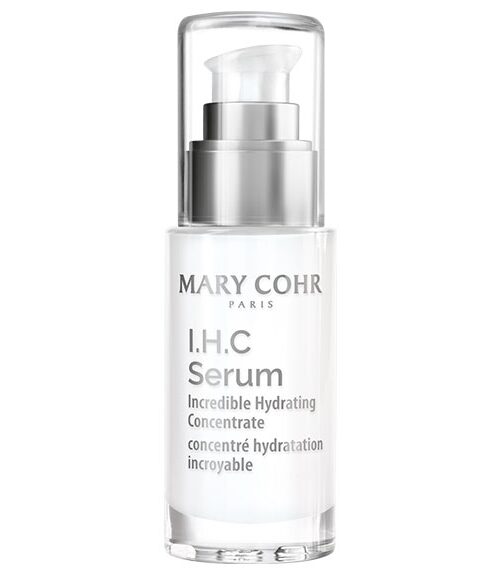 Mary Cohr I.H.C. Serum - Incredible Hydrating Concentrate