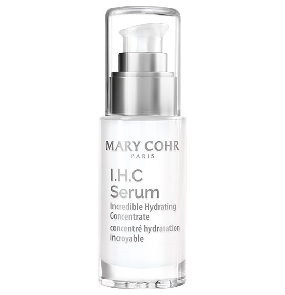 Mary Cohr I.H.C. Serum - Incredible Hydrating Concentrate