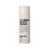 Authentic Beauty Concept Cosmic Blow-Dry Jelly