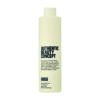 ABC_Replenish_Shp_300ml_42469834_036__HighRes_CMYK-scaled Authentic Beauty Concept Replenish Cleanser