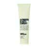 Authentic beauty concept Replenish split end remedy 150 ml Authentic Beauty Concept Replenish Split End Remedy