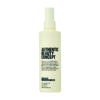 Authentic Beauty Concept Replenish Spray Conditioner