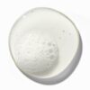 Authentic Beauty Concept Amplify cleanser shampoo