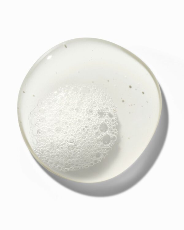 Authentic Beauty Concept Amplify cleanser shampoo