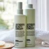 Authentic Beauty Concept Amplify cleanser shampoo