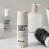 Authentic Beauty Concept Cosmic Blow-Dry Jelly