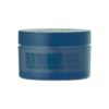 STMNT Artist Edition pack Hydro Shampoo & Matt Paste