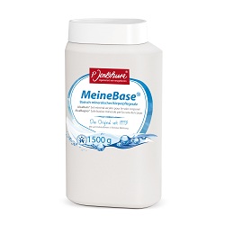 ART-105-MeineBase_1500g badzout