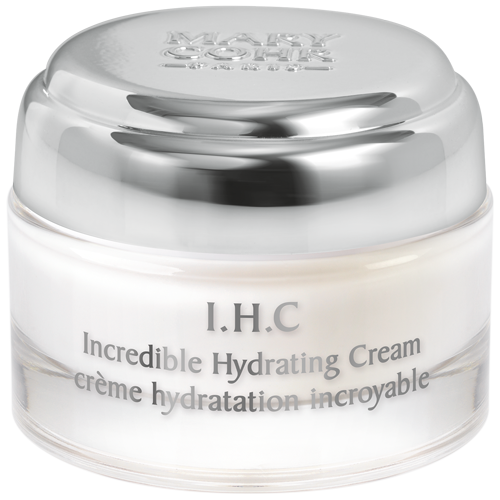 Mary Cohr I.H.C. Incredible Hydrating Cream