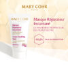 Mary Cohr Masque Réparateur Instantané