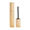 Master Colors mascara