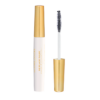 wimperlifiting