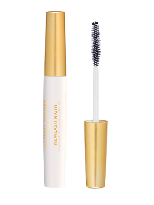 wimperlifiting