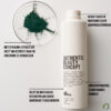 Authentic Beauty Concept Bare cleanser-shampoo