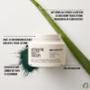Authentic Beauty Concept Hydrating Jelly Mask