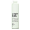 Authentic Beauty Concept Amplify cleanser shampoo