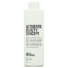 Authentic Beauty Concept Amplify conditioner