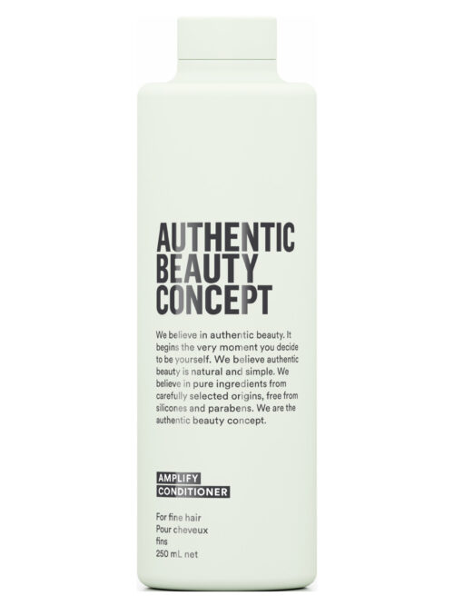 Amplify-Conditioner-250ml_29nov2018_HR kopie Authentic Beauty Concept Amplify conditioner