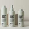 Authentic Beauty Concept Amplify spray conditioner