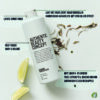 Authentic Beauty Concept Amplify conditioner