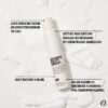 Authentic Beauty Concept Embrace Styling Amplify mousse