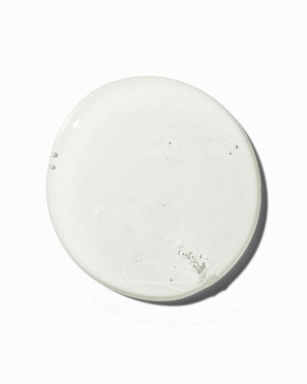 Authentic Beauty Concept Amplify conditioner