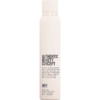 Authentic Beauty Concept Embrace Styling Amplify mousse