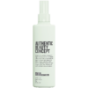 Authentic Beauty Concept Amplify spray conditioner