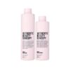 Authentic Beauty Concept Glow duo : cleanser & conditioner