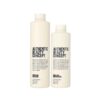 Authentic Beauty Concept Replenish duo : cleanser & conditioner