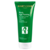 Mary Cohr verstevigende bodycrème